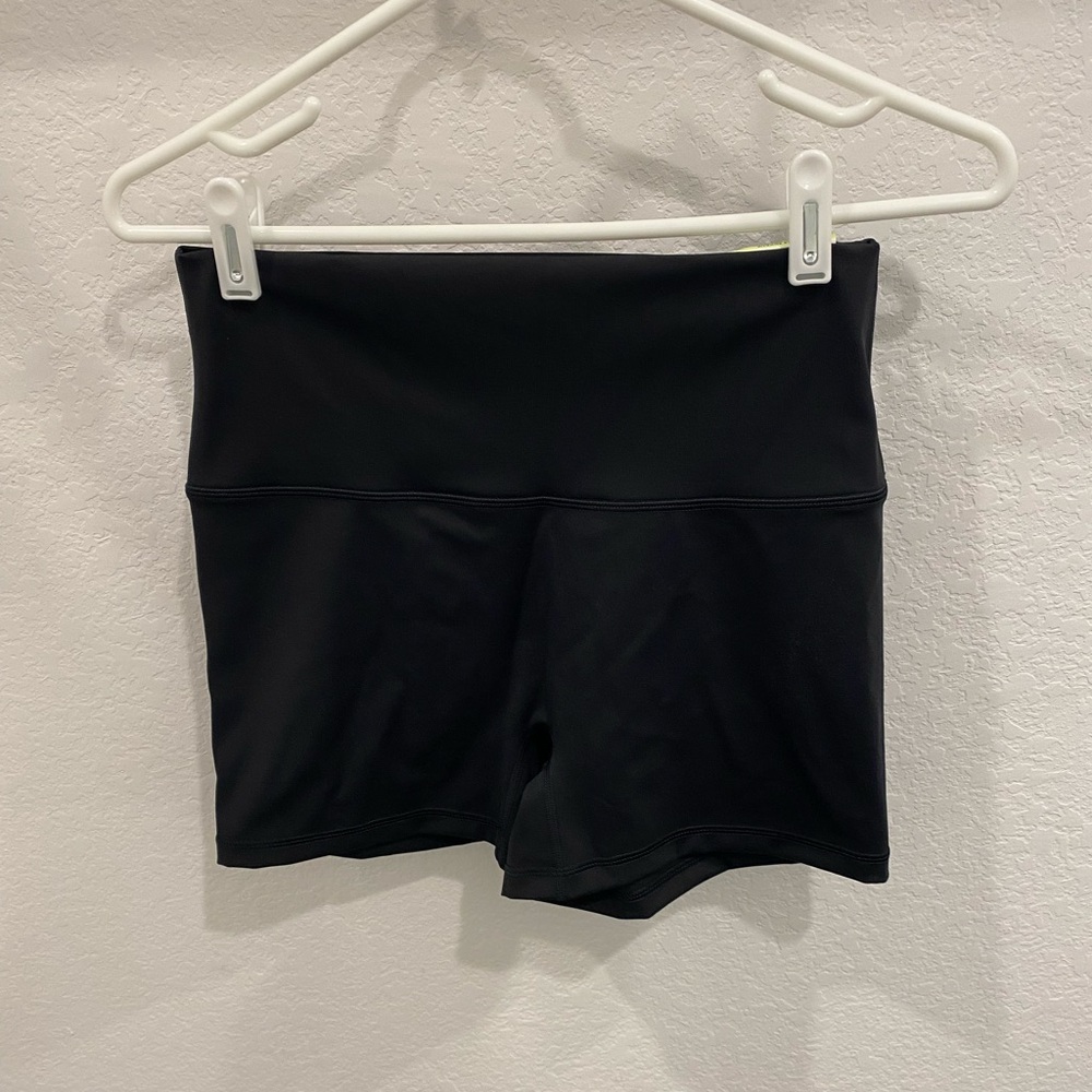 Aerie Offline Workout Shorts